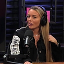 x2mate_com-Ep_11_-_Power_Alphas_Podcast___28Mandy_Saccomanno__mp45146.jpg