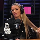 x2mate_com-Ep_11_-_Power_Alphas_Podcast___28Mandy_Saccomanno__mp45147.jpg
