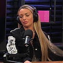 x2mate_com-Ep_11_-_Power_Alphas_Podcast___28Mandy_Saccomanno__mp45148.jpg