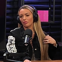x2mate_com-Ep_11_-_Power_Alphas_Podcast___28Mandy_Saccomanno__mp45149.jpg