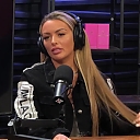 x2mate_com-Ep_11_-_Power_Alphas_Podcast___28Mandy_Saccomanno__mp45150.jpg