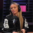 x2mate_com-Ep_11_-_Power_Alphas_Podcast___28Mandy_Saccomanno__mp45151.jpg