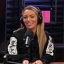 x2mate_com-Ep_11_-_Power_Alphas_Podcast___28Mandy_Saccomanno__mp45153.jpg