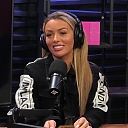 x2mate_com-Ep_11_-_Power_Alphas_Podcast___28Mandy_Saccomanno__mp45155.jpg