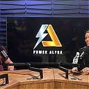 x2mate_com-Ep_11_-_Power_Alphas_Podcast___28Mandy_Saccomanno__mp45156.jpg