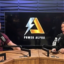 x2mate_com-Ep_11_-_Power_Alphas_Podcast___28Mandy_Saccomanno__mp45158.jpg