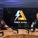 x2mate_com-Ep_11_-_Power_Alphas_Podcast___28Mandy_Saccomanno__mp45159.jpg
