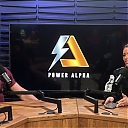 x2mate_com-Ep_11_-_Power_Alphas_Podcast___28Mandy_Saccomanno__mp45160.jpg