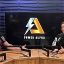 x2mate_com-Ep_11_-_Power_Alphas_Podcast___28Mandy_Saccomanno__mp45161.jpg