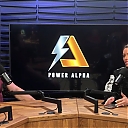 x2mate_com-Ep_11_-_Power_Alphas_Podcast___28Mandy_Saccomanno__mp45162.jpg
