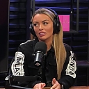 x2mate_com-Ep_11_-_Power_Alphas_Podcast___28Mandy_Saccomanno__mp45163.jpg