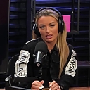x2mate_com-Ep_11_-_Power_Alphas_Podcast___28Mandy_Saccomanno__mp45167.jpg