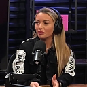 x2mate_com-Ep_11_-_Power_Alphas_Podcast___28Mandy_Saccomanno__mp45168.jpg