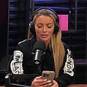 x2mate_com-Ep_11_-_Power_Alphas_Podcast___28Mandy_Saccomanno__mp45171.jpg