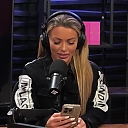 x2mate_com-Ep_11_-_Power_Alphas_Podcast___28Mandy_Saccomanno__mp45174.jpg