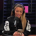 x2mate_com-Ep_11_-_Power_Alphas_Podcast___28Mandy_Saccomanno__mp45175.jpg