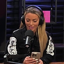 x2mate_com-Ep_11_-_Power_Alphas_Podcast___28Mandy_Saccomanno__mp45179.jpg