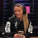 x2mate_com-Ep_11_-_Power_Alphas_Podcast___28Mandy_Saccomanno__mp45182.jpg