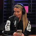 x2mate_com-Ep_11_-_Power_Alphas_Podcast___28Mandy_Saccomanno__mp45183.jpg
