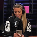 x2mate_com-Ep_11_-_Power_Alphas_Podcast___28Mandy_Saccomanno__mp45187.jpg
