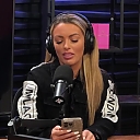 x2mate_com-Ep_11_-_Power_Alphas_Podcast___28Mandy_Saccomanno__mp45191.jpg