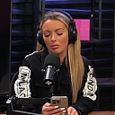 x2mate_com-Ep_11_-_Power_Alphas_Podcast___28Mandy_Saccomanno__mp45192.jpg