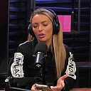 x2mate_com-Ep_11_-_Power_Alphas_Podcast___28Mandy_Saccomanno__mp45193.jpg