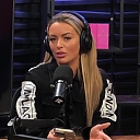 x2mate_com-Ep_11_-_Power_Alphas_Podcast___28Mandy_Saccomanno__mp45194.jpg