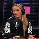 x2mate_com-Ep_11_-_Power_Alphas_Podcast___28Mandy_Saccomanno__mp45195.jpg