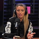 x2mate_com-Ep_11_-_Power_Alphas_Podcast___28Mandy_Saccomanno__mp45196.jpg