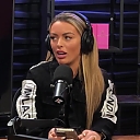 x2mate_com-Ep_11_-_Power_Alphas_Podcast___28Mandy_Saccomanno__mp45197.jpg