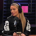 x2mate_com-Ep_11_-_Power_Alphas_Podcast___28Mandy_Saccomanno__mp45198.jpg