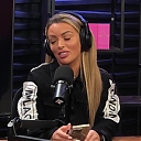 x2mate_com-Ep_11_-_Power_Alphas_Podcast___28Mandy_Saccomanno__mp45199.jpg