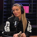 x2mate_com-Ep_11_-_Power_Alphas_Podcast___28Mandy_Saccomanno__mp45200.jpg