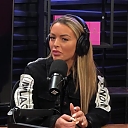 x2mate_com-Ep_11_-_Power_Alphas_Podcast___28Mandy_Saccomanno__mp45282.jpg