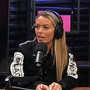 x2mate_com-Ep_11_-_Power_Alphas_Podcast___28Mandy_Saccomanno__mp45285.jpg