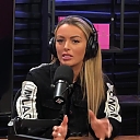 x2mate_com-Ep_11_-_Power_Alphas_Podcast___28Mandy_Saccomanno__mp45286.jpg