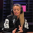 x2mate_com-Ep_11_-_Power_Alphas_Podcast___28Mandy_Saccomanno__mp45287.jpg