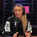 x2mate_com-Ep_11_-_Power_Alphas_Podcast___28Mandy_Saccomanno__mp45288.jpg
