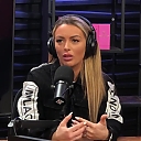 x2mate_com-Ep_11_-_Power_Alphas_Podcast___28Mandy_Saccomanno__mp45289.jpg