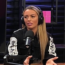 x2mate_com-Ep_11_-_Power_Alphas_Podcast___28Mandy_Saccomanno__mp45290.jpg