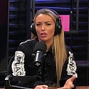 x2mate_com-Ep_11_-_Power_Alphas_Podcast___28Mandy_Saccomanno__mp45291.jpg
