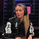 x2mate_com-Ep_11_-_Power_Alphas_Podcast___28Mandy_Saccomanno__mp45292.jpg