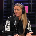 x2mate_com-Ep_11_-_Power_Alphas_Podcast___28Mandy_Saccomanno__mp45293.jpg