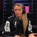 x2mate_com-Ep_11_-_Power_Alphas_Podcast___28Mandy_Saccomanno__mp45294.jpg