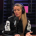 x2mate_com-Ep_11_-_Power_Alphas_Podcast___28Mandy_Saccomanno__mp45298.jpg