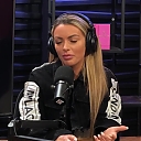 x2mate_com-Ep_11_-_Power_Alphas_Podcast___28Mandy_Saccomanno__mp45299.jpg