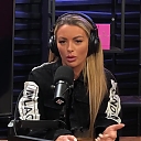 x2mate_com-Ep_11_-_Power_Alphas_Podcast___28Mandy_Saccomanno__mp45300.jpg