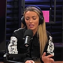 x2mate_com-Ep_11_-_Power_Alphas_Podcast___28Mandy_Saccomanno__mp45301.jpg