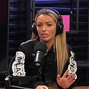 x2mate_com-Ep_11_-_Power_Alphas_Podcast___28Mandy_Saccomanno__mp45302.jpg